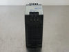 ALLEN-BRADLEY 0.6 Amp 100/240 Volts Power Supply 1606-XLP30E