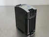 ALLEN-BRADLEY 0.6 Amp 100/240 Volts Power Supply 1606-XLP30E