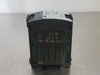 ALLEN-BRADLEY 0.6 Amp 100/240 Volts Power Supply 1606-XLP30E