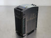 ALLEN-BRADLEY 0.6 Amp 100/240 Volts Power Supply 1606-XLP30E