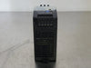 ALLEN-BRADLEY 0.6 Amp 100/240 Volts Power Supply 1606-XLP30E
