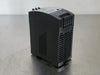 ALLEN-BRADLEY 0.6 Amp 100/240 Volts Power Supply 1606-XLP30E