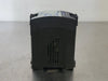 ALLEN-BRADLEY 0.6 Amp 100/240 Volts Power Supply 1606-XLP30E
