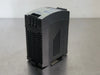 ALLEN-BRADLEY 0.6 Amp 100/240 Volts Power Supply 1606-XLP30E