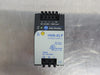 ALLEN-BRADLEY 0.6 Amp 100/240 Volts Power Supply 1606-XLP30E