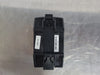 ALLEN-BRADLEY 0.6 Amp 100/240 Volts Power Supply 1606-XLP30E