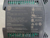 ALLEN-BRADLEY 0.6 Amp 100/240 Volts Power Supply 1606-XLP30E
