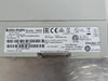 ALLEN-BRADLEY Stratix 6000 Ethernet Managed Switch 1783-EMS04T