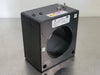AMRAN 50/5A Current Transformer CT234-500-01