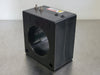 AMRAN 50/5A Current Transformer CT234-500-01