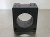AMRAN 50/5A Current Transformer CT234-500-01