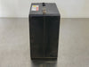 AMRAN 50/5A Current Transformer CT234-500-01