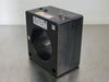 AMRAN 50/5A Current Transformer CT234-500-01