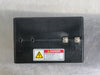 AMRAN 50/5A Current Transformer CT234-500-01