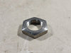 1" Lock Nut (4 pcs)