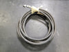 EATON SYNFLEX Hydraulic Hose 30CT-03 6ft w/ 3/8" Fittings