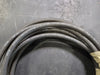 EATON SYNFLEX Hydraulic Hose 30CT-03 6ft w/ 3/8" Fittings