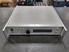 AVTECH High-Voltage Function Generator & Linear Amplifier AV-151D-B