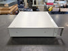 AVTECH High-Voltage Function Generator & Linear Amplifier AV-151D-B