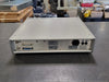 AVTECH High-Voltage Function Generator & Linear Amplifier AV-151D-B