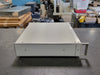 AVTECH High-Voltage Function Generator & Linear Amplifier AV-151D-B