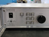 AVTECH High-Voltage Function Generator & Linear Amplifier AV-151D-B
