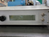 AVTECH High-Voltage Function Generator & Linear Amplifier AV-151D-B