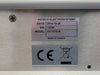 AVTECH High-Voltage Function Generator & Linear Amplifier AV-151D-B