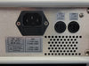AVTECH High-Voltage Function Generator & Linear Amplifier AV-151D-B