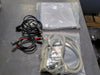 AVTECH High-Voltage Function Generator & Linear Amplifier AV-151D-B