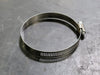 71-95mm Worm Gear Hose Clamp PHS-52 (Bag of 13)