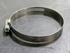 71-95mm Worm Gear Hose Clamp PHS-52 (Bag of 13)
