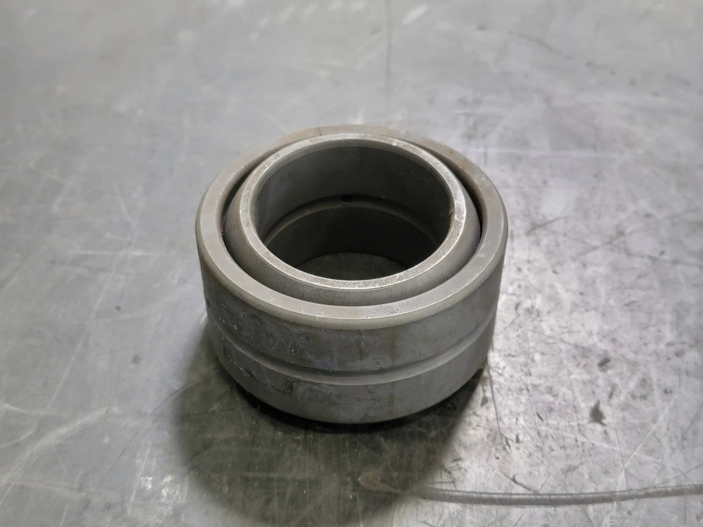 Spherical Plain Bearing GEZ50ES