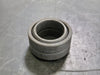 Spherical Plain Bearing GEZ50ES