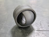 Spherical Plain Bearing GEZ50ES