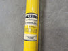 SALISBURY AC Audio/Visual Voltage Detector 4244 w/ Hot Stick