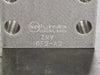 SUN HYDRAULICS Line Mount Manifold Valve ZNV IGF2-A2