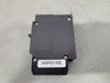 EATON 15 Amp, 1 Pole, 347 volts Circuit Breaker GBH1015 (Box of 24)