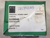 SCHNEIDER ELECTRIC 9 Amp, 3 Pole, 1NO + 1NC, 110 VAC Coil Contactor LC1D09F7