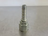 GATES 5/8" Hose End 10GS-12FJX (Bag of 4)