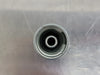 GATES 3/8" Hose End Crimp 6G-6FJX G25170-0606 (Bag of 4)