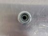 GATES 3/8" Hose End Crimp 6G-6FJX G25170-0606 (Bag of 4)