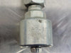 GATES 3/8" Hose End Crimp 6G-6FJX G25170-0606 (Bag of 4)