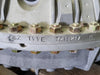 Turbo Fluid Coupling 562TVVE7211217
