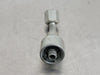 GATES 3/8" Hose End Crimp 6G-6FJX45S G25175-0606 (Bag of 19)