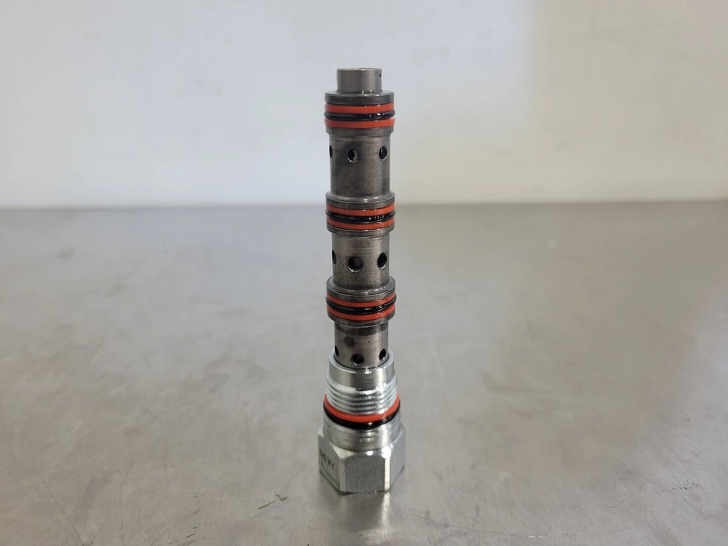 SUN HYDRAULICS Synchronizing Flow Divider-Combiner Valve FSCSXAN (Bag of 2)