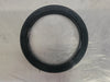 Hydraulic Seal 70x90x7 AS-P (Bag of 5)