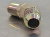 45 Deg Elbow Adapter M-12 JIC X M-12 JIC 3/4" x 3/4" (Bag of 3)