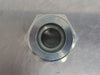 Hydraulic Adapter M-20 ORFS X M-16 ORB 1-1/4" x 1" (Bag of 3)