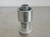 GATES 1" Hose End Crimp 16G-20FL G25300-1620 (Bag of 2)